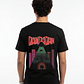 POLERA ZOMFITT DANDADAN  - Miniatura 4
