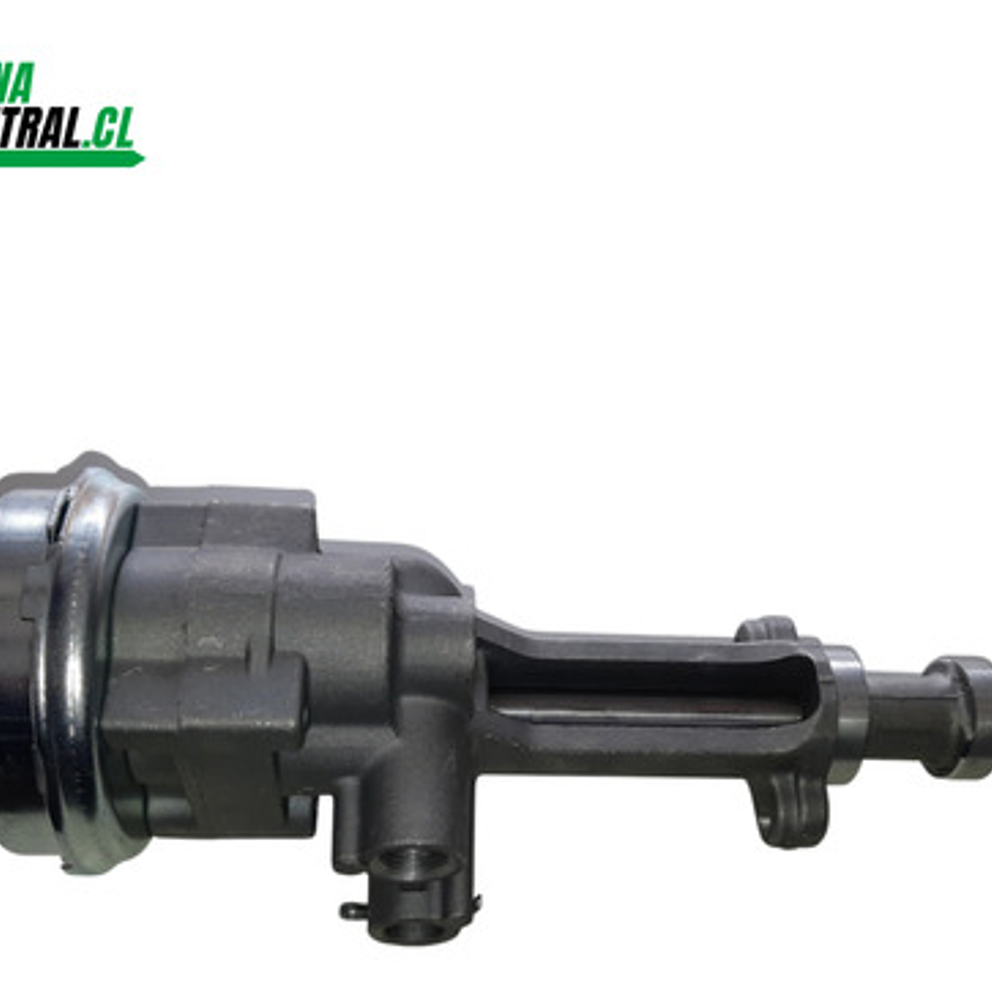 Bomba De Aceite Chevrolet NKR 2.8 , 3.0 , 3.1