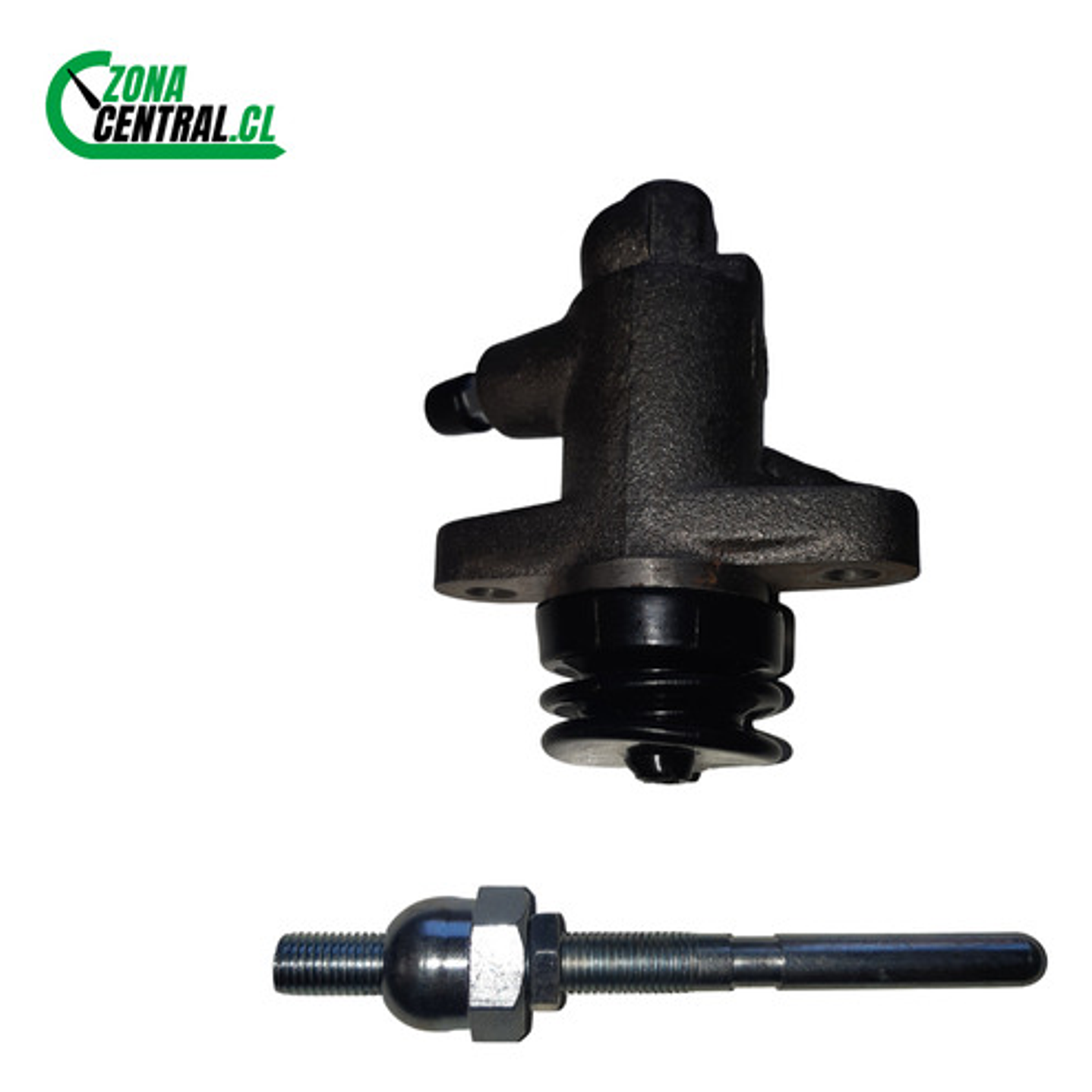 Cilindro De Embrague Chevrolet NQR 5.2 4