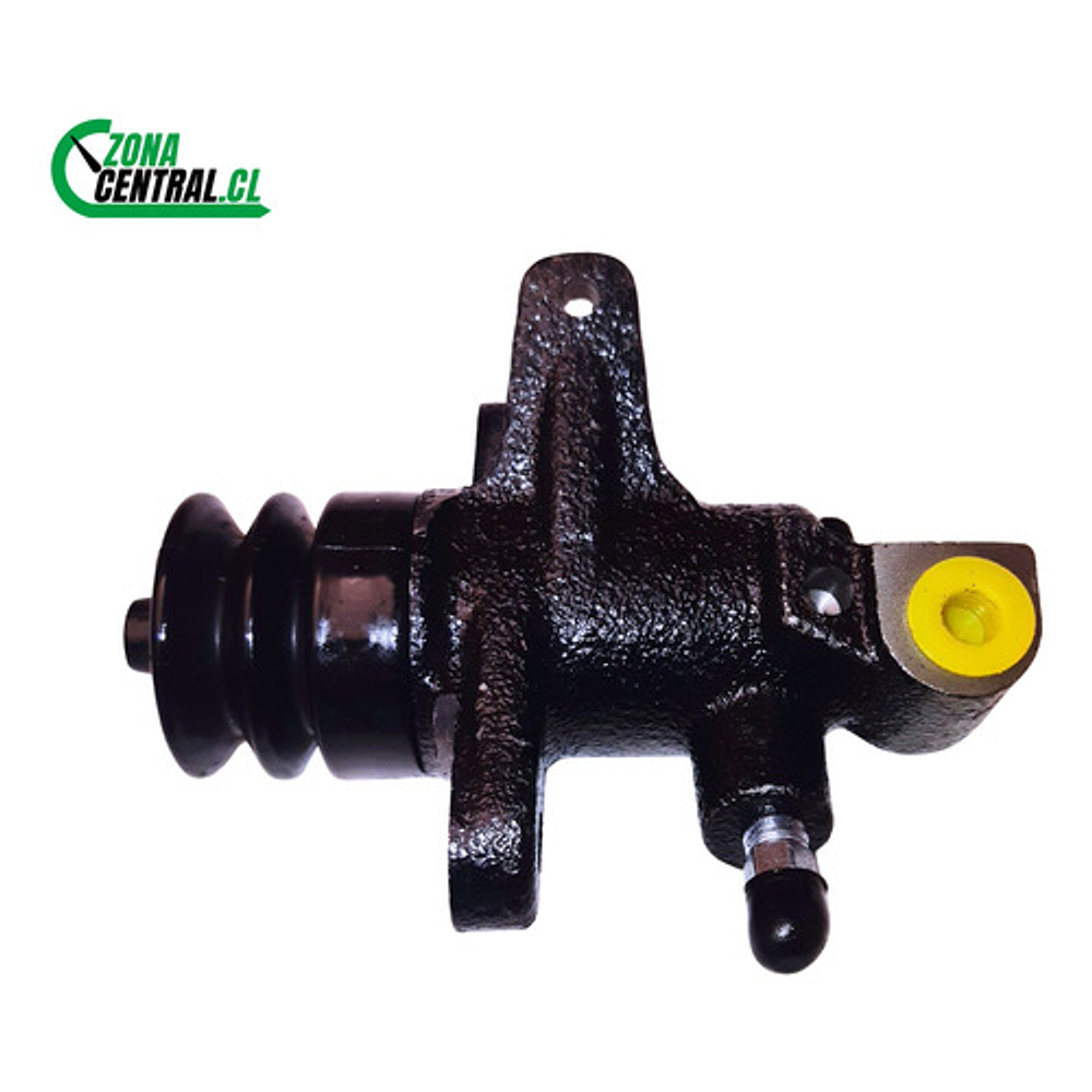 Cilindro De Embrague Chevrolet NPR 5.2cc 4hk1 