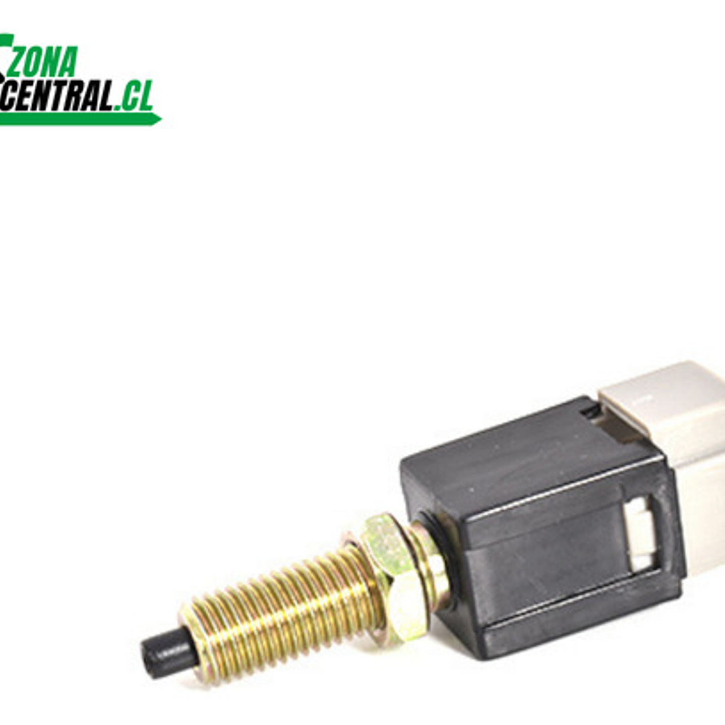 Switch Pedal De Freno Chevrolet NKR - NPR - NQR 1