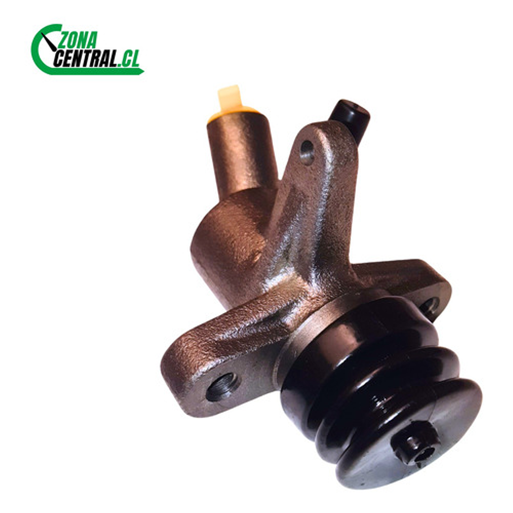 Cilindro De Embrague Chevrolet NPR 5.2cc 4hk1