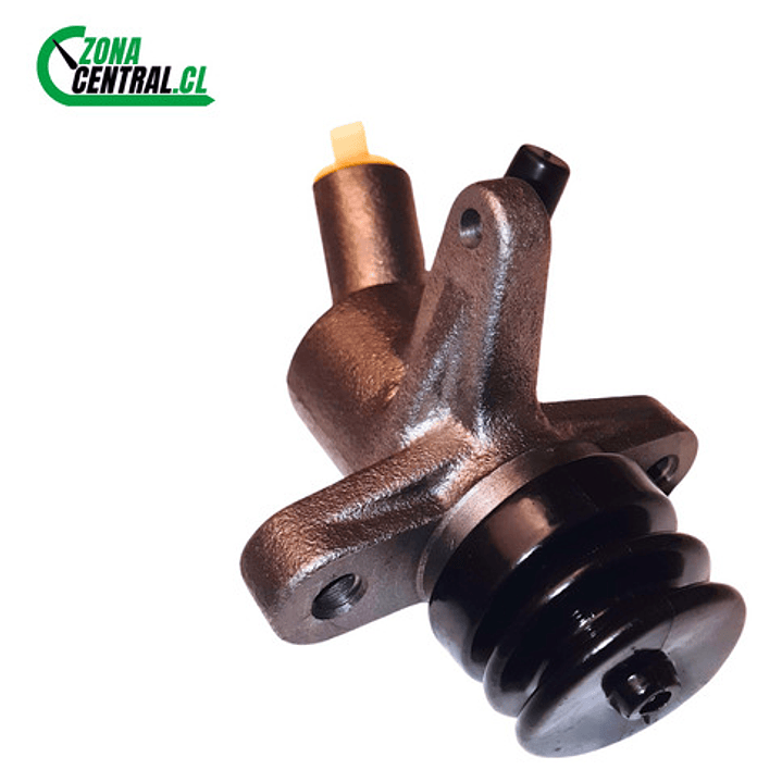 Cilindro De Embrague Chevrolet NPR 5.2cc 4hk1 3