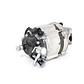 Alternador Chevrolet NKR 2.8cc - 3.1cc - Miniatura 2