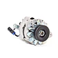 Alternador Chevrolet NKR 2.8cc - 3.1cc - Miniatura 1