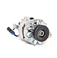 Alternador Chevrolet NKR 2.8cc - 3.1cc - Miniatura 1