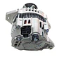 Alternador Chevrolet NKR 3.0cc - Miniatura 2