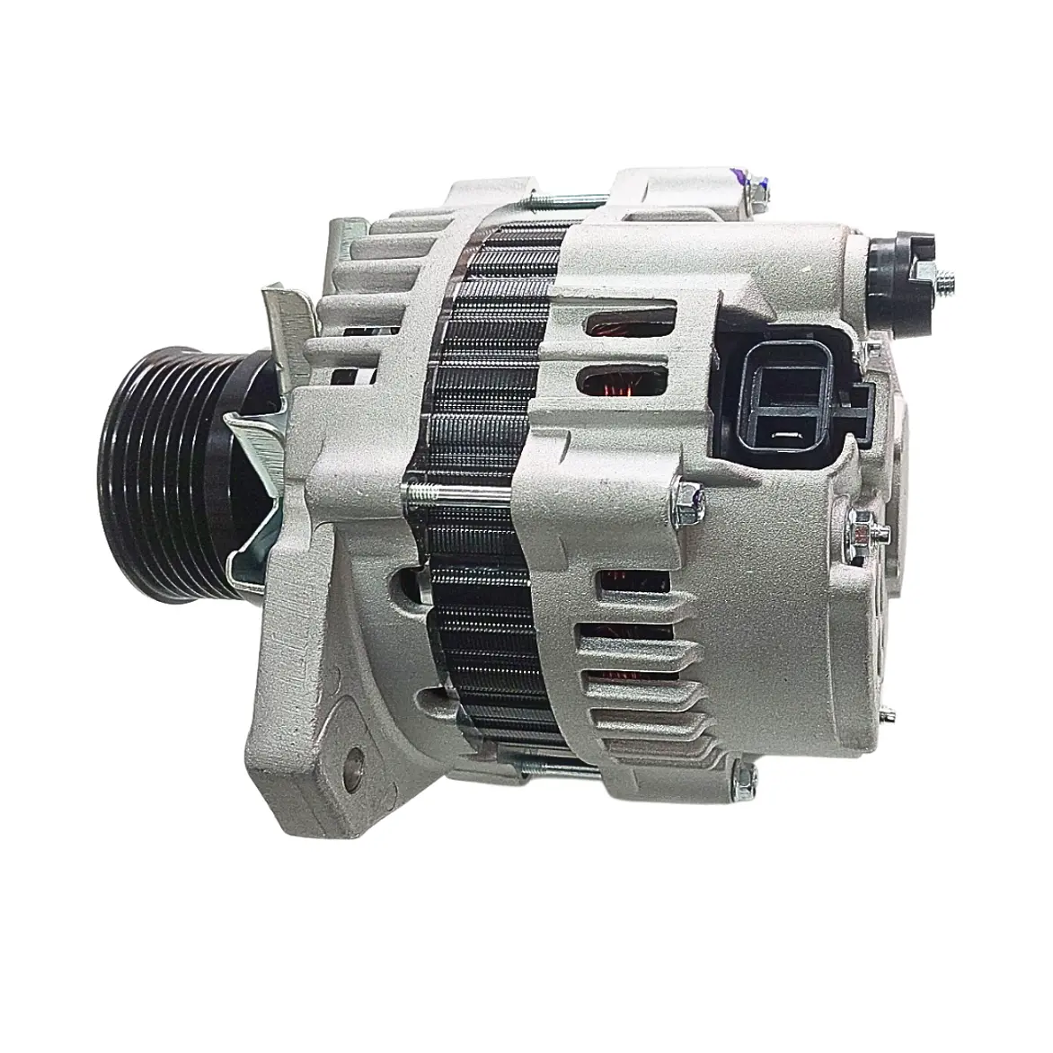 Alternador Chevrolet NKR 3.0cc 3