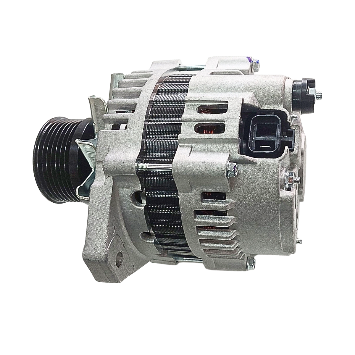 Alternador Chevrolet NKR 3.0 4jj1 3