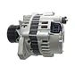 Alternador Chevrolet NKR 3.0cc - Miniatura 3