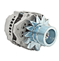 Alternador Chevrolet NPR 5.2 - NQR 5.2 - Miniatura 1