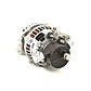 Alternador Chevrolet NQR 5.2cc - NPR 5.2cc - Miniatura 2