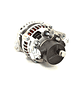 Alternador Chevrolet NQR 5.2 ,  NPR 5.2 - Miniatura 2