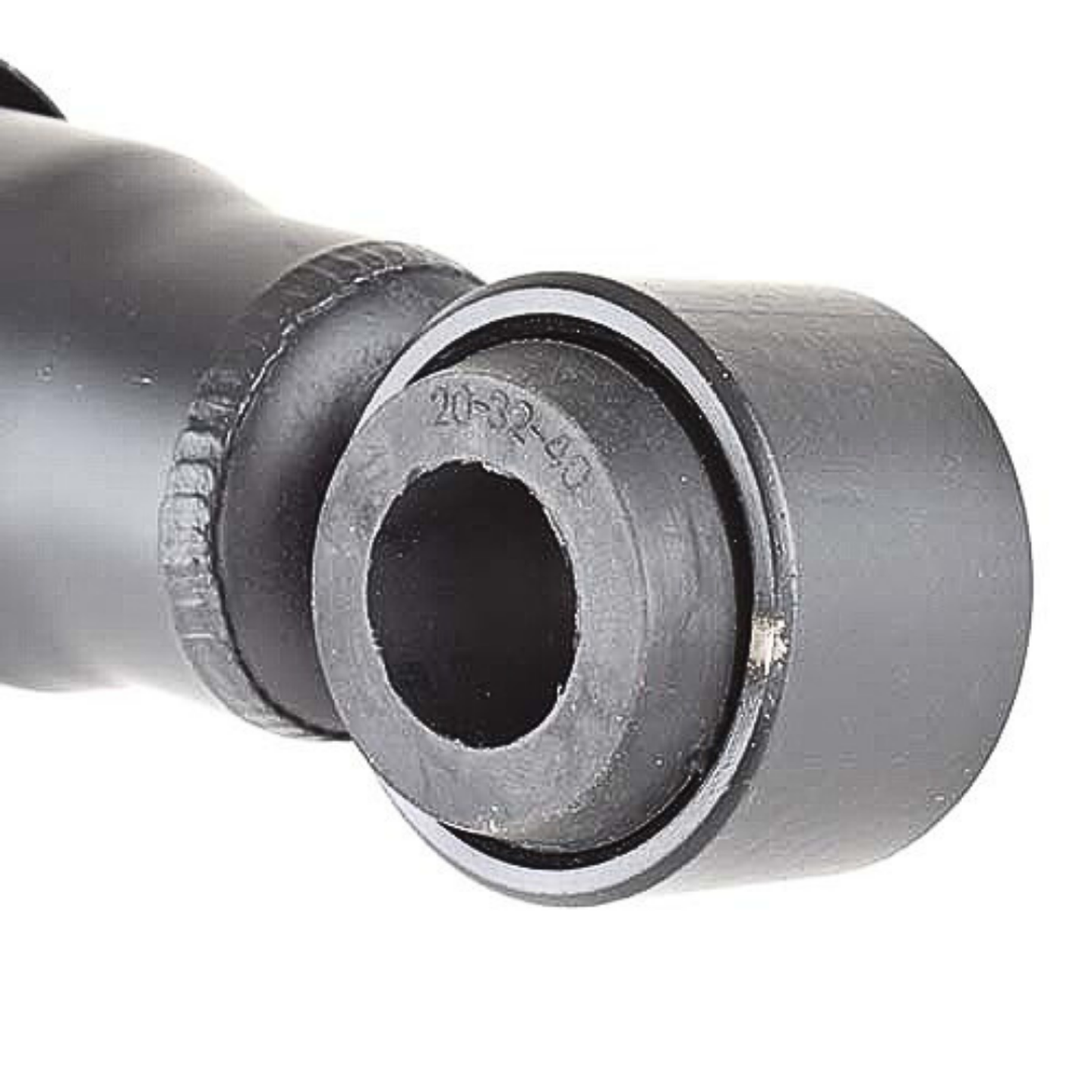 Amortiguadores Delanteros Chevrolet NPR ( EL PAR ) 3