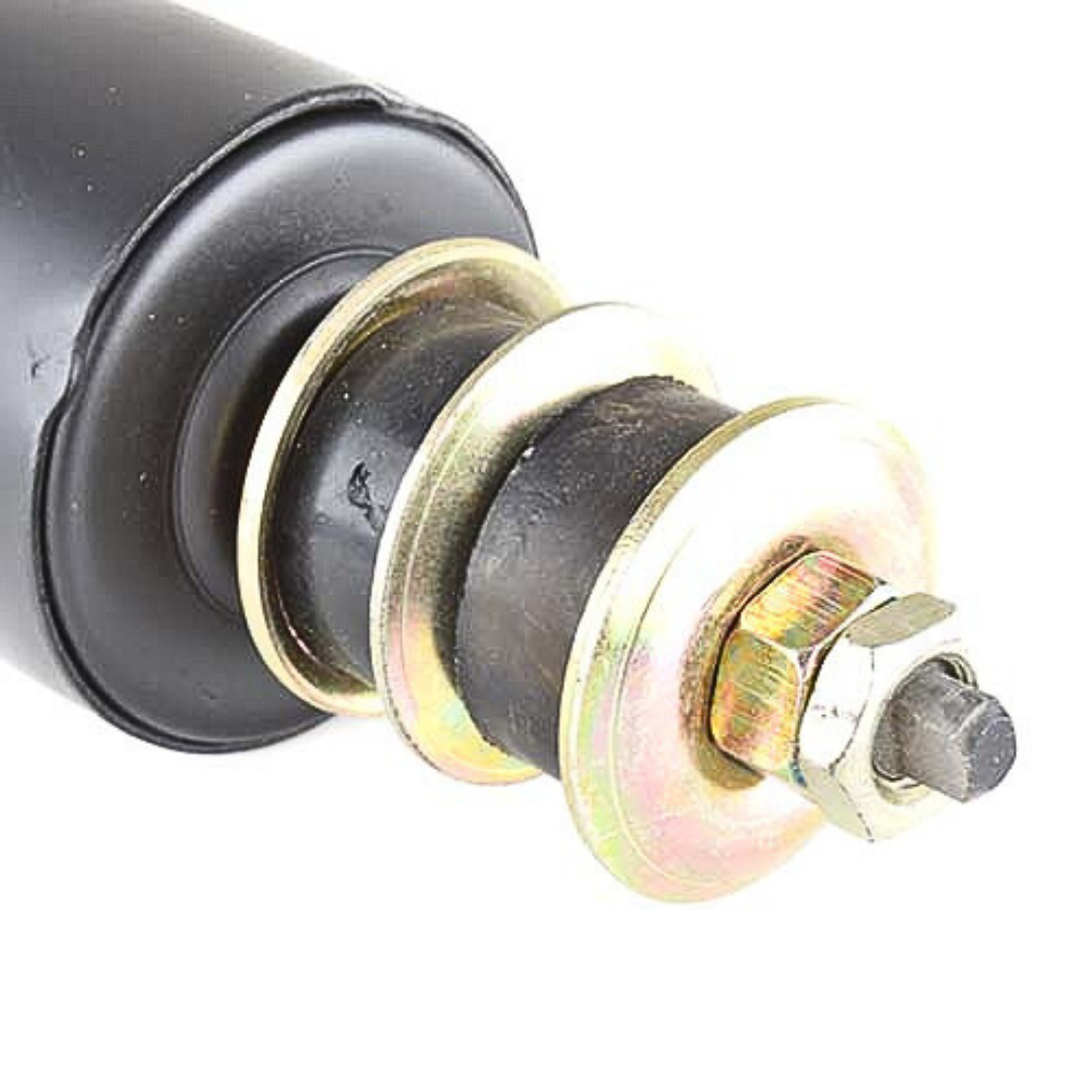 Amortiguadores Delanteros Chevrolet NPR ( EL PAR ) 4