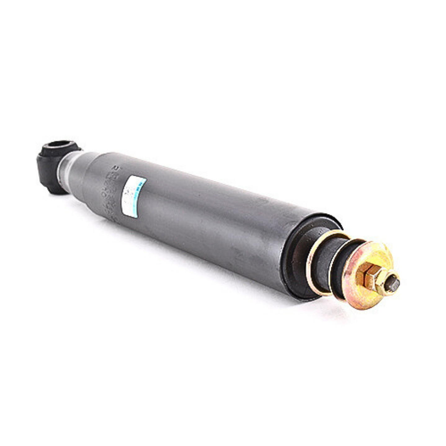 Amortiguadores Delanteros Chevrolet NPR 5.2 ( El Par ) 1