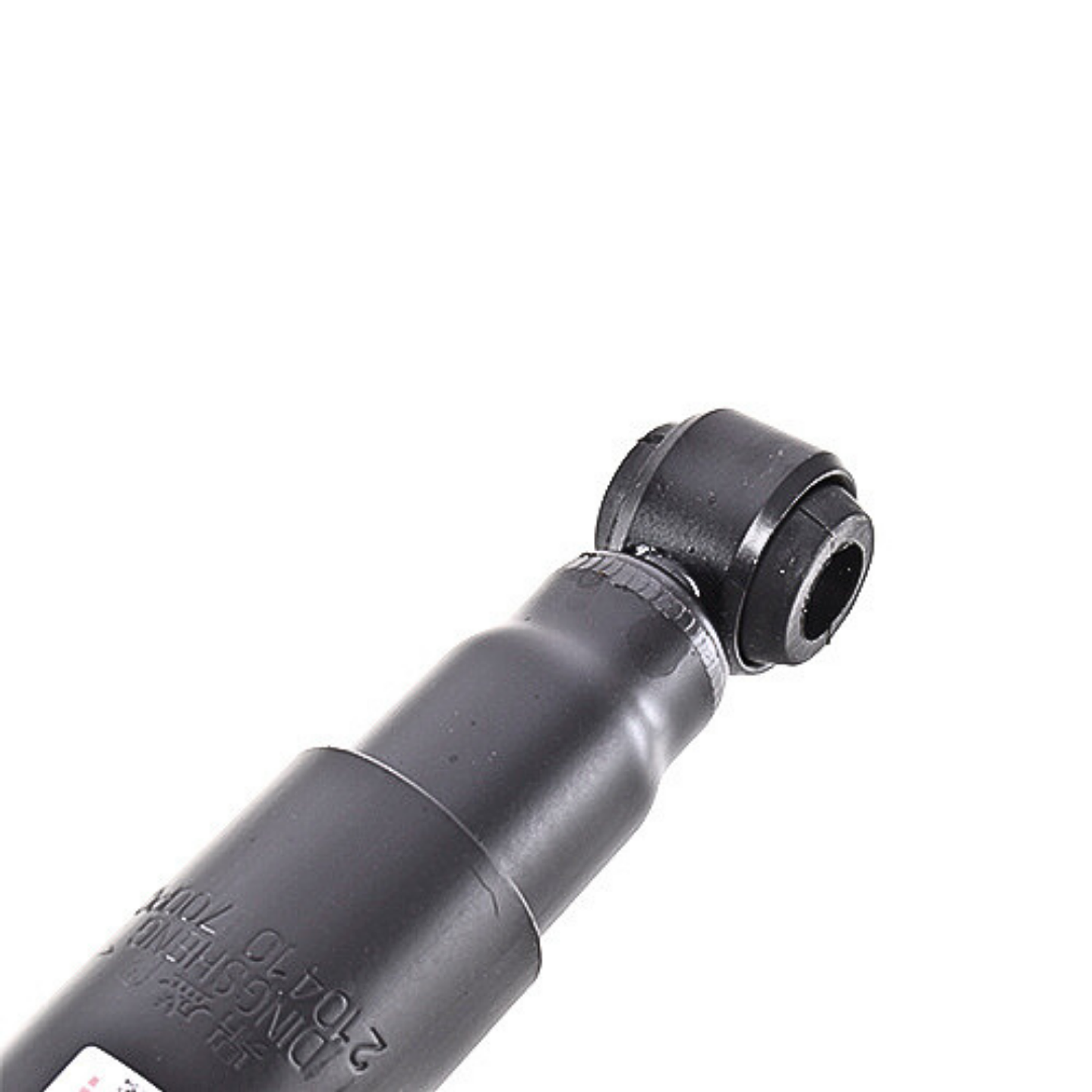 Amortiguadores Delanteros Chevrolet NPR 5.2 ( El Par ) 3