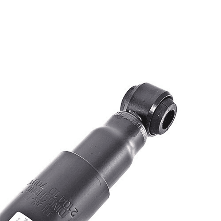 Amortiguadores Delanteros Chevrolet NPR 5.2 ( El Par ) 3