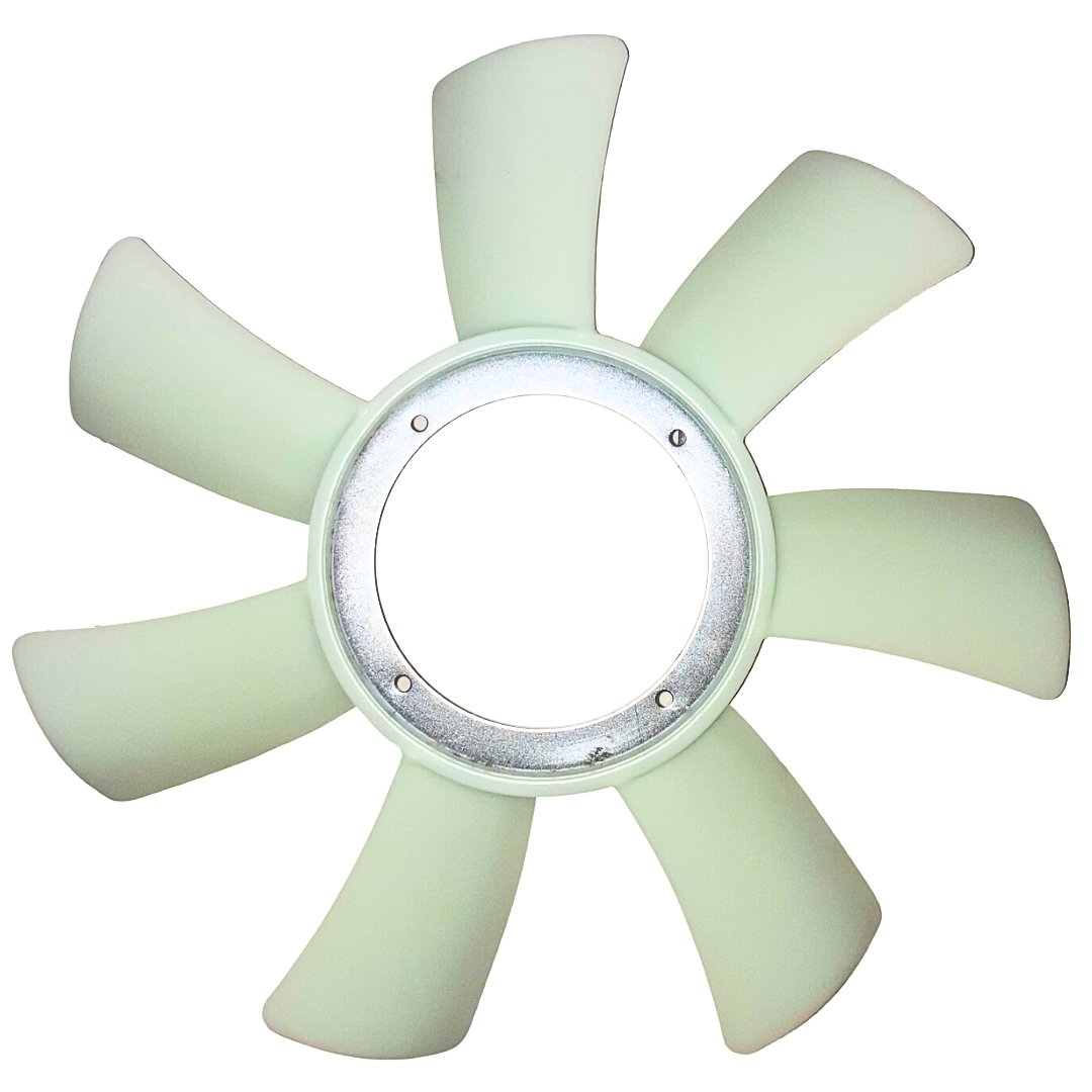 Aspa Viscoso Chevrolet NQR 5.2 , NPR 5.2 , FRR 5.2 2