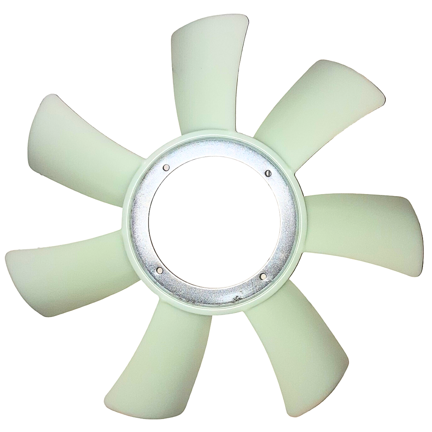 Aspa Viscoso Chevrolet NQR 5.2 , NPR 5.2 , FRR 5.2 2