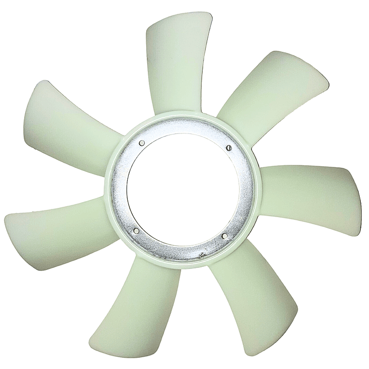 Aspa Viscoso Chevrolet NQR 5.2 , NPR 5.2 , FRR 5.2 2