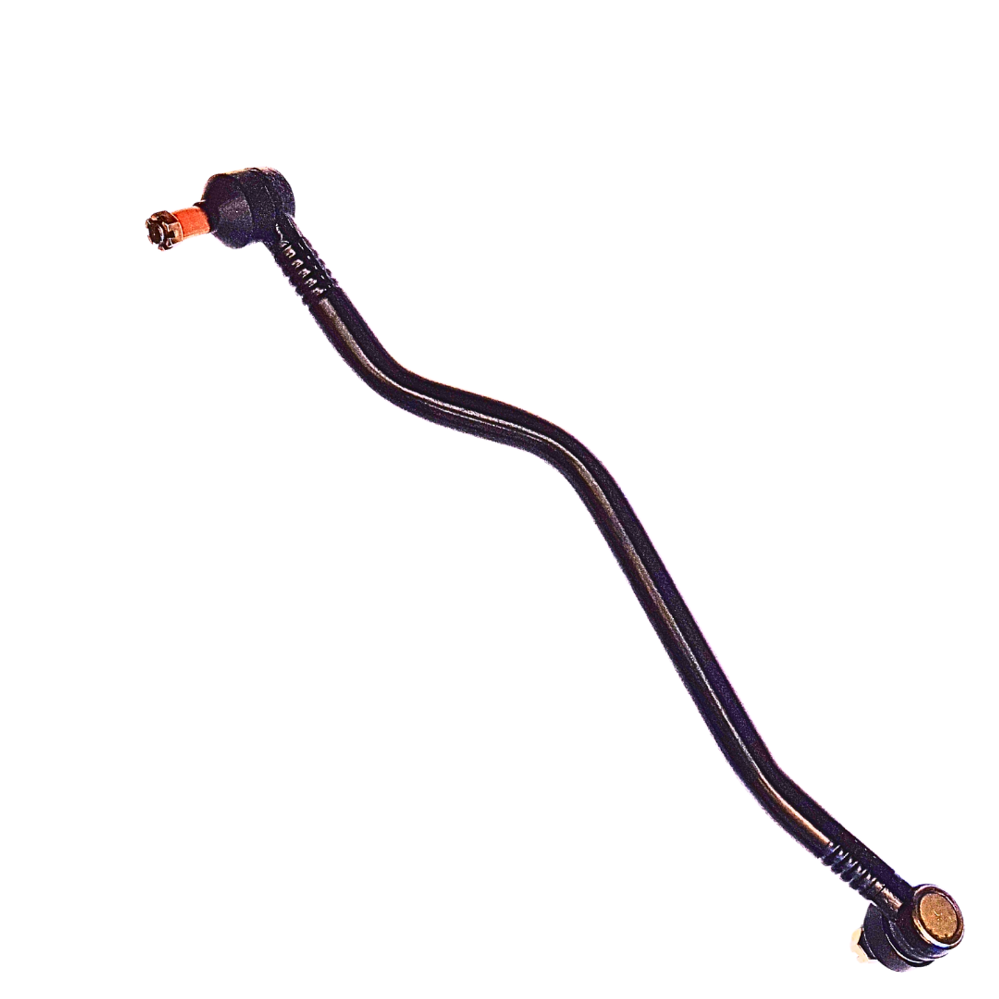 Barra Corta De Dirección Chevrolet NPR 5.2cc 4hk1 1