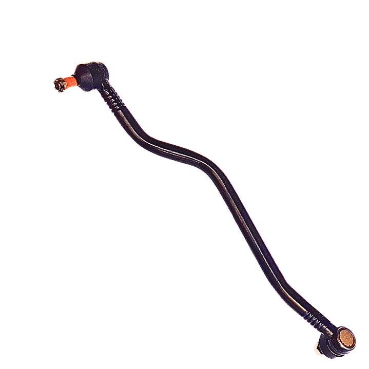 Barra Corta De Dirección Chevrolet NPR 5.2cc 4hk1 1