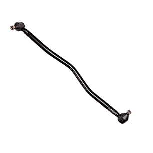 Barra corta dirección Maxus C35