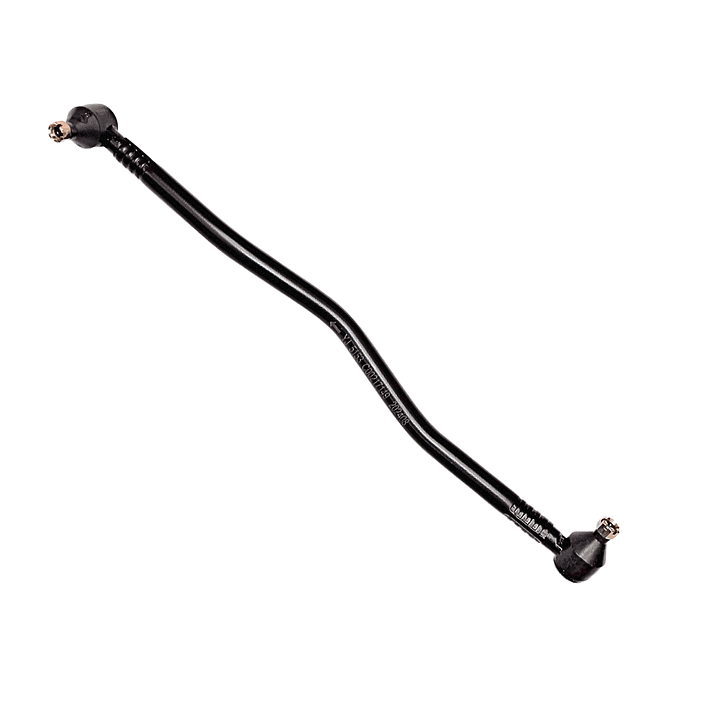 Barra corta dirección Maxus C35 1