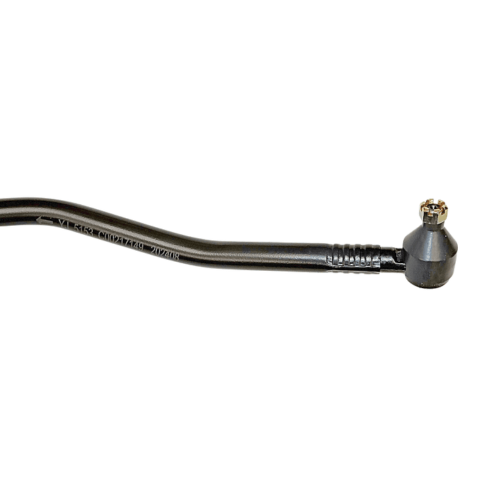 Barra corta dirección Maxus C35 2