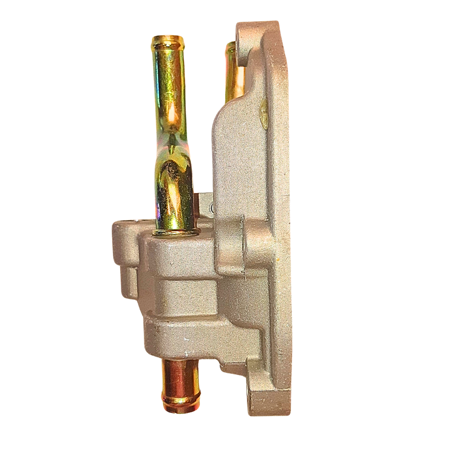 Base Termostato Chevrolet Luv D-max 3.0cc 4jh1 2