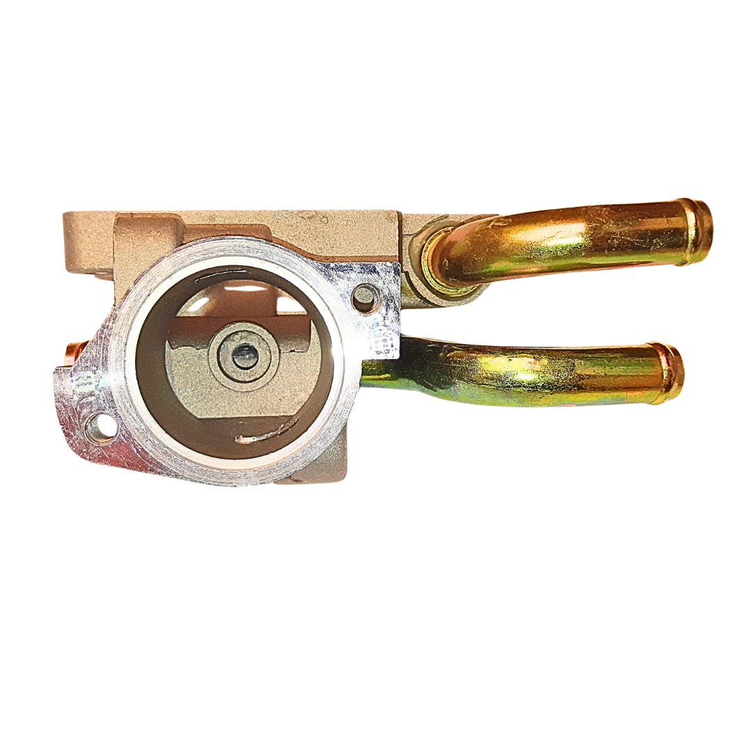 Base Termostato Chevrolet Luv D-max 3.0cc 3
