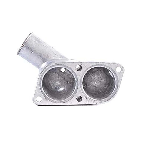 Base Termostato Chevrolet NPR 5.2cc - NQR 5.2cc