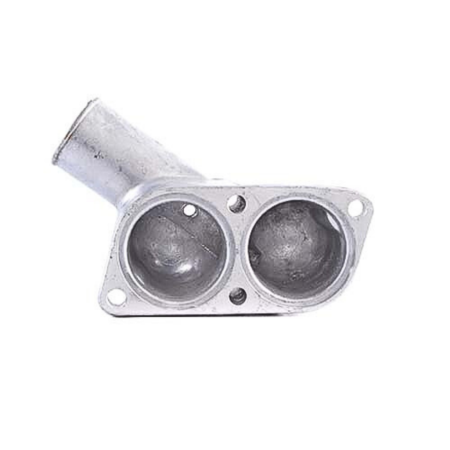 Base Termostato Chevrolet NPR 5.2cc - NQR 5.2cc 2