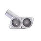 Base Termostato Chevrolet NPR 5.2cc - NQR 5.2cc - Miniatura 2