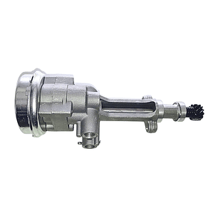 Bomba De Aceite Chevrolet NKR 2.8 , 3.0 , 3.1