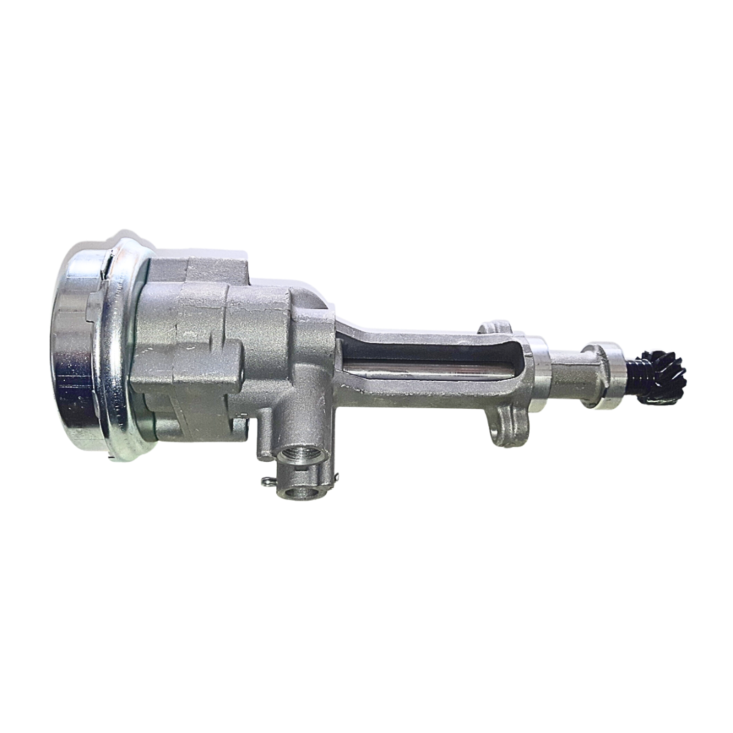 Bomba De Aceite Chevrolet NKR 2.8 , 3.0 , 3.1