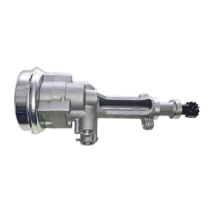 Bomba De Aceite Chevrolet NKR 2.8 , 3.0 , 3.1