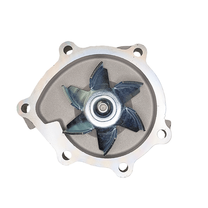 Bomba de agua Chevrolet NKR 3.0 4JJ1 2