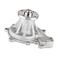 Bomba De Agua Chevrolet NPR 5.2 - NQR 5.2 - FRR 5.2 - Miniatura 1