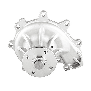 Bomba De Agua Chevrolet NPR 5.2 - NQR 5.2 - FRR 5.2