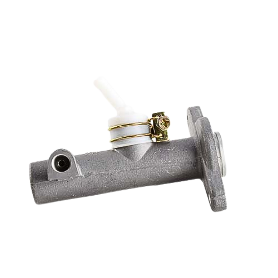 Bomba De Embrague Chevrolet NKR 2.8 , 3.1 - NPR 4.3 , 4.8 3