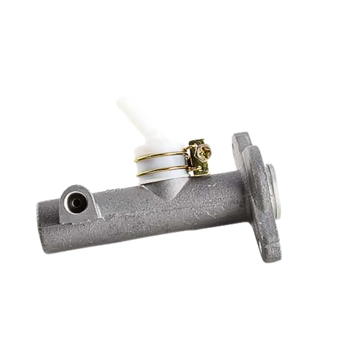 Bomba De Embrague Chevrolet NKR 2.8 , 3.1 - NPR 4.3 , 4.8 3