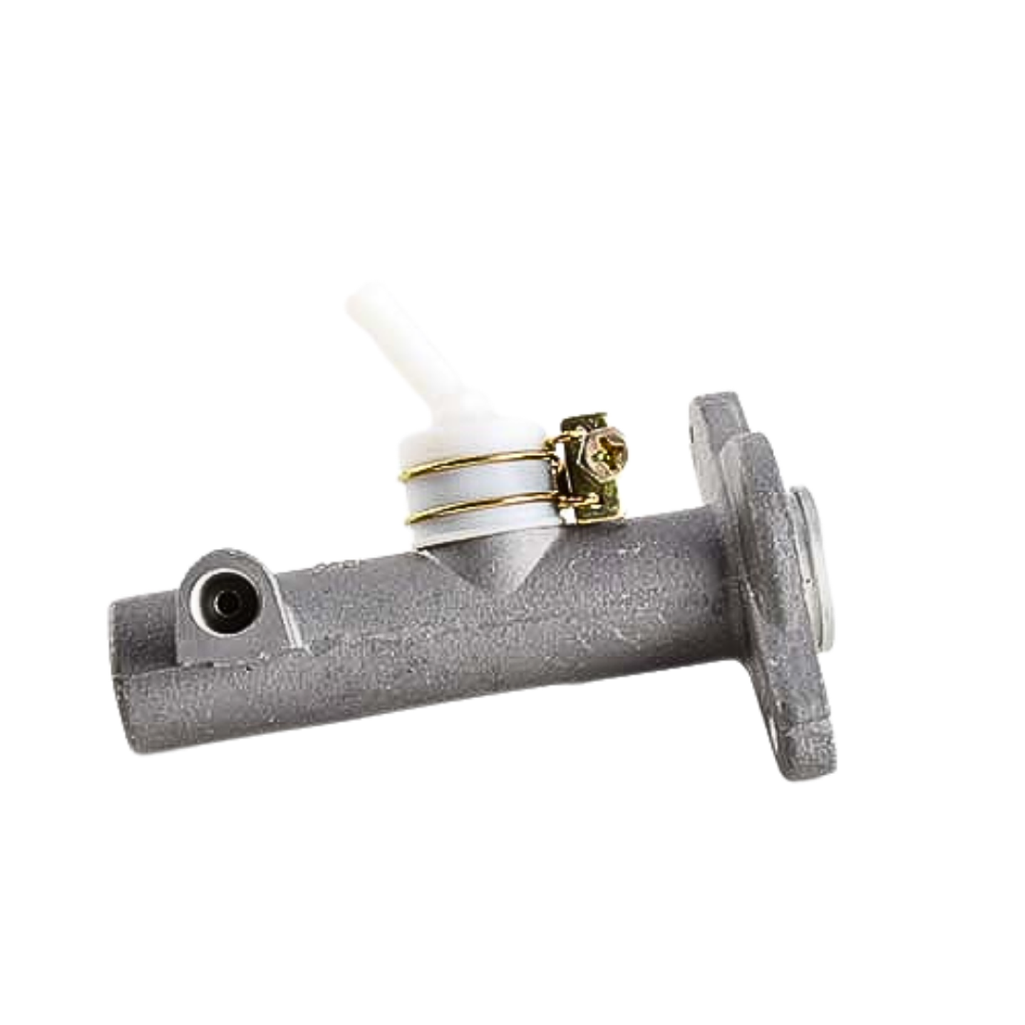 Bomba De Embrague Chevrolet NKR 2.8 , 3.1 - NPR 4.3 , 4.8 3