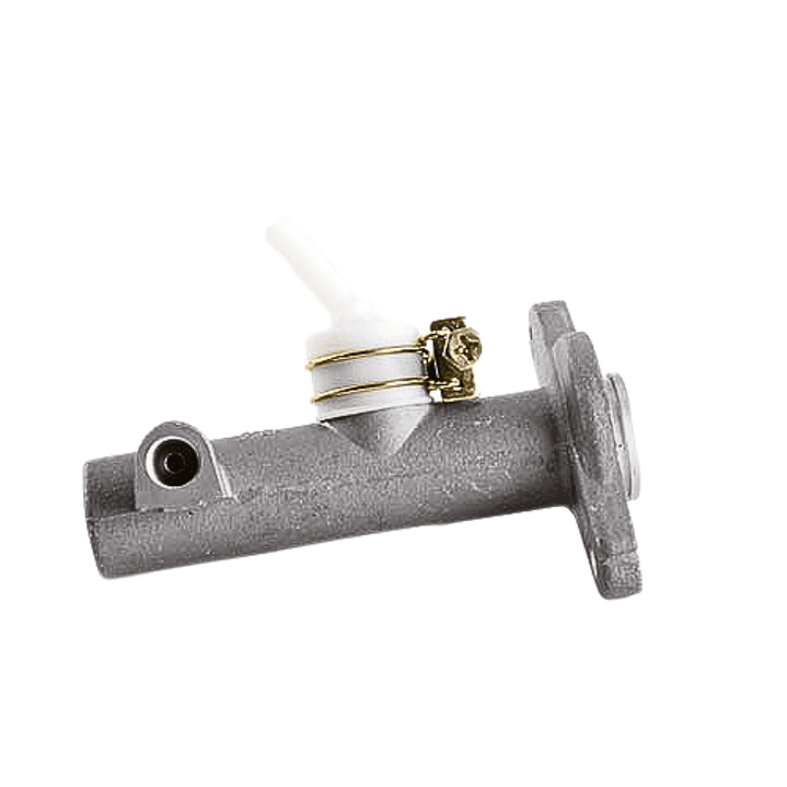 Bomba De Embrague Chevrolet NKR 2.8 , 3.1 - NPR 4.3 , 4.8 3