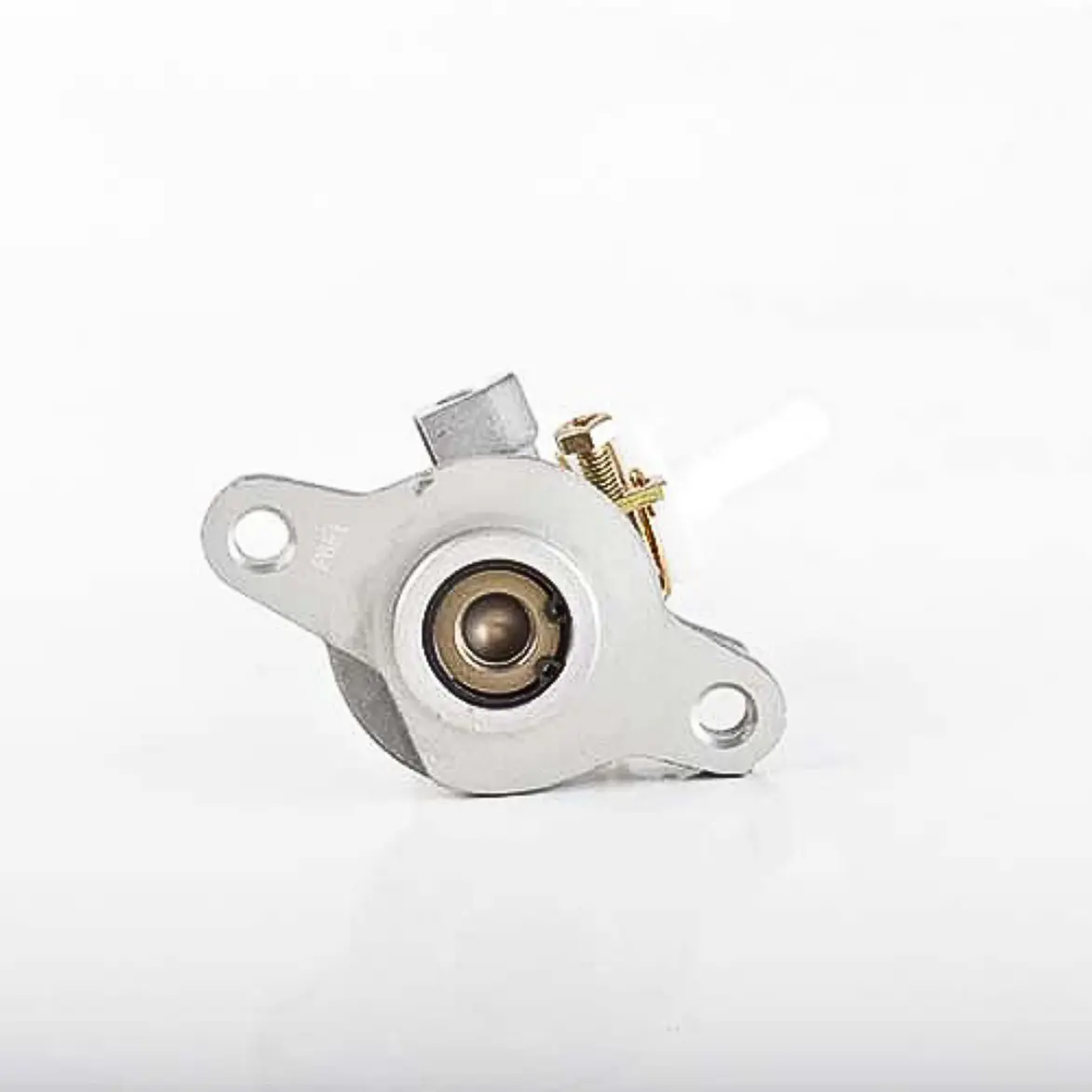 Bomba De Embrague Chevrolet NKR 2.8 , 3.1 - NPR 4.3 , 4.8 4