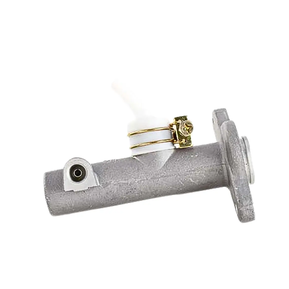 Bomba De Embrague Chevrolet NKR 2.8 , 3.1 - NPR 4.3 , 4.8 2