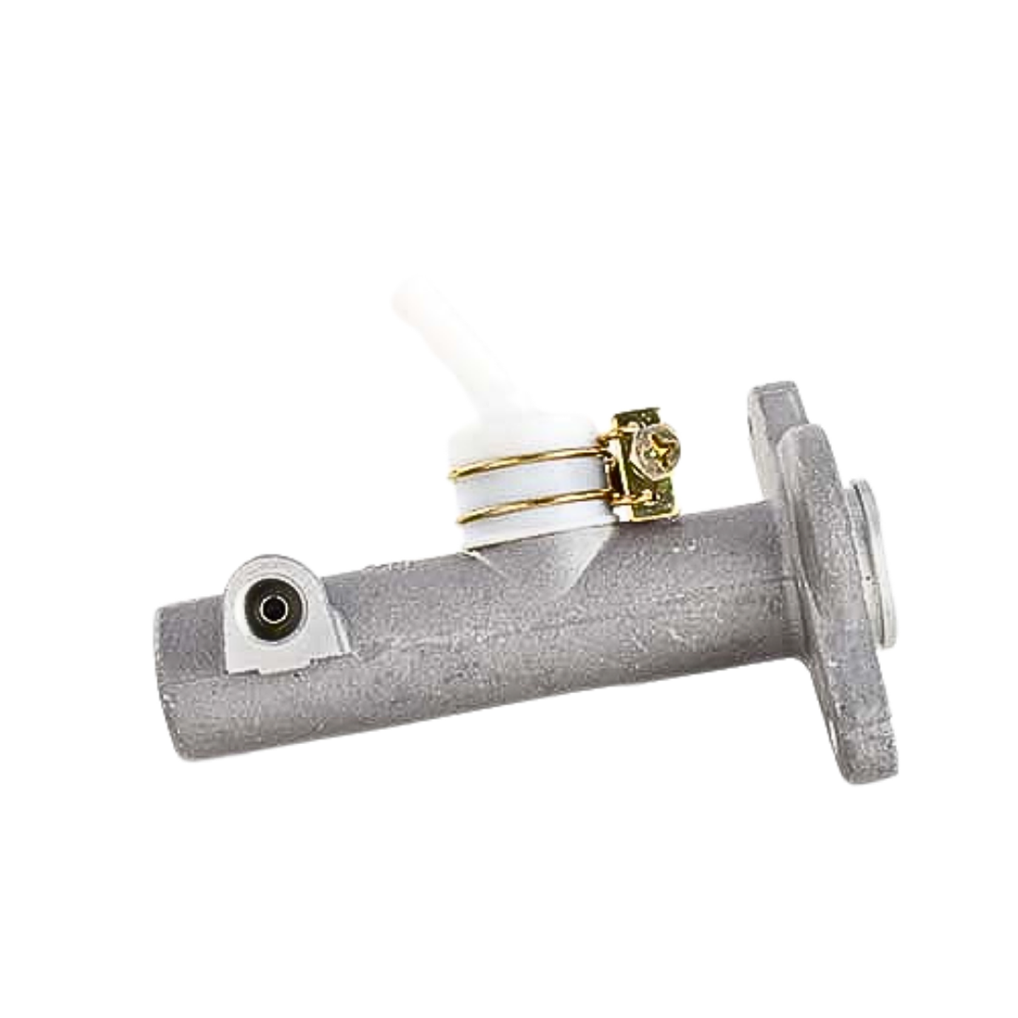 Bomba De Embrague Chevrolet NKR 2.8 , 3.1 - NPR 4.3 , 4.8 2