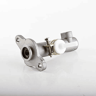 Bomba De Embrague Chevrolet NKR 2.8 , 3.1 - NPR 4.3 , 4.8