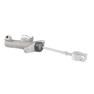 Bomba de Embrague Chevrolet NKR 2.8, 3.0, 3.1 - NPR 4.3, 4.8